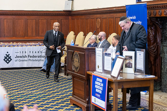 Jewish American Heritage Month_0128