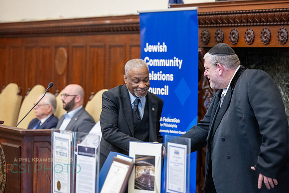 Jewish American Heritage Month_0129