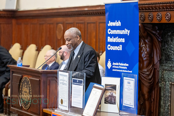 Jewish American Heritage Month_0130