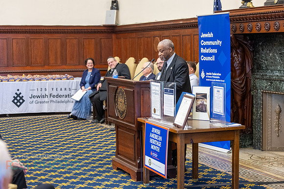 Jewish American Heritage Month_0131