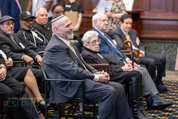 Jewish American Heritage Month_0132