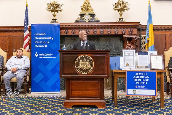 Jewish American Heritage Month_0134