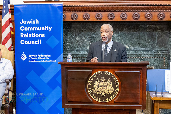 Jewish American Heritage Month_0135