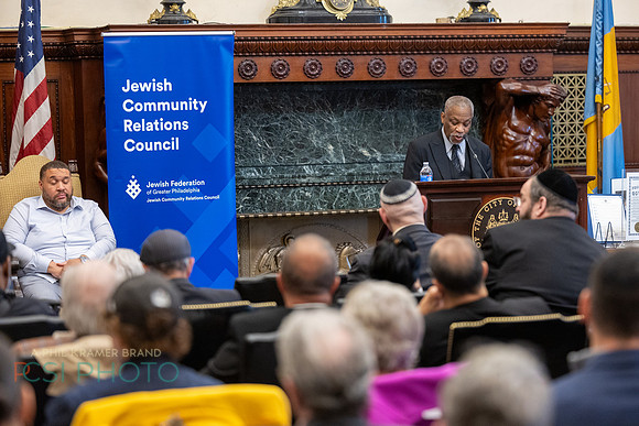 Jewish American Heritage Month_0137