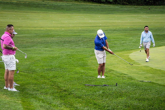 FM-Golf Slideshow-2025_0172
