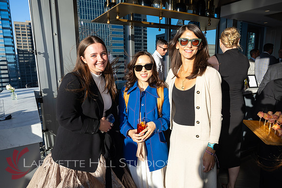 Josephine Grand Opening-Kamelot Productions_0067