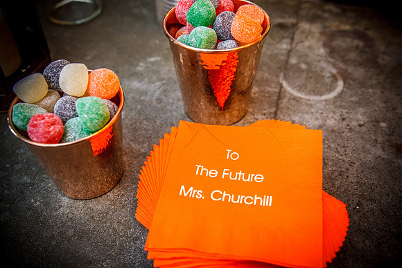 Churchill-Dun__0014-CJ4I1910