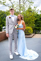 PW-Junior Prom pre-shoot2026_0003