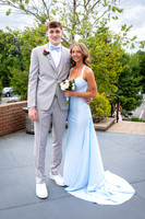 PW-Junior Prom pre-shoot2026_0002