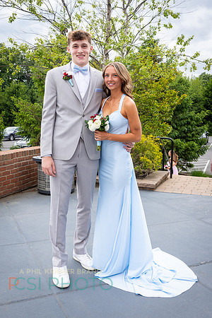 PW-Junior Prom pre-shoot2026_0002