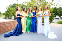 PW-Junior Prom pre-shoot2026_0008