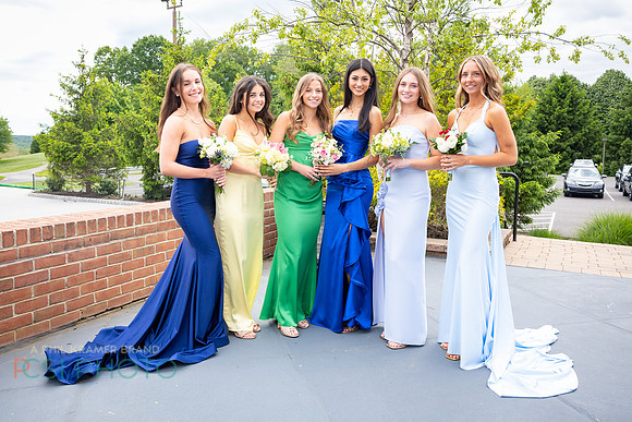PW-Junior Prom pre-shoot2026_0008