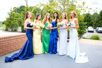 PW-Junior Prom pre-shoot2026_0007