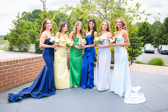 PW-Junior Prom pre-shoot2026_0007