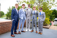 PW-Junior Prom pre-shoot2026_0006