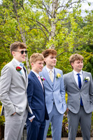 PW-Junior Prom pre-shoot2026_0005