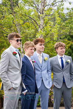 PW-Junior Prom pre-shoot2026_0005