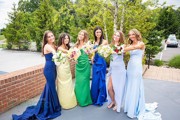 PW-Junior Prom pre-shoot2026_0009