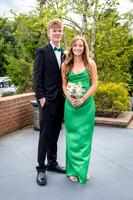 PW-Junior Prom pre-shoot2026_0013
