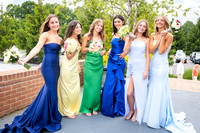 PW-Junior Prom pre-shoot2026_0010