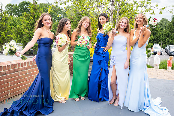 PW-Junior Prom pre-shoot2026_0010