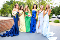 PW-Junior Prom pre-shoot2026_0011
