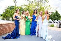 PW-Junior Prom pre-shoot2026_0012