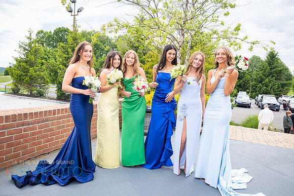 PW-Junior Prom pre-shoot2026_0012