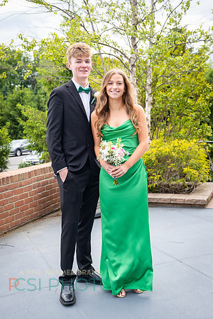 PW-Junior Prom pre-shoot2026_0014