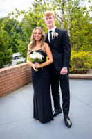 PW-Junior Prom pre-shoot2026_0017