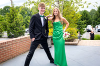 PW-Junior Prom pre-shoot2026_0015