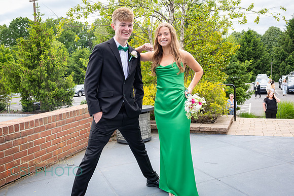 PW-Junior Prom pre-shoot2026_0015