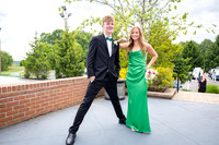 PW-Junior Prom pre-shoot2026_0016
