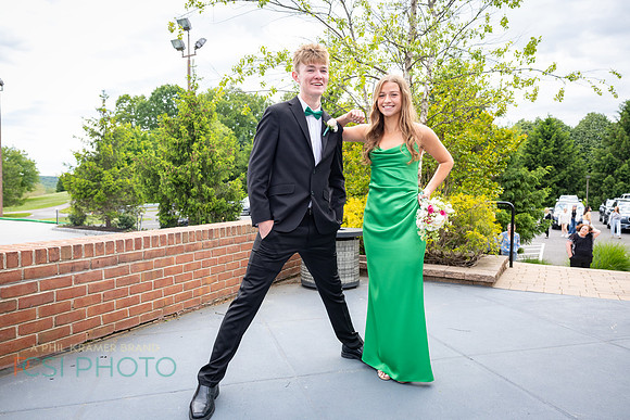 PW-Junior Prom pre-shoot2026_0016