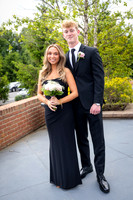 PW-Junior Prom pre-shoot2026_0019