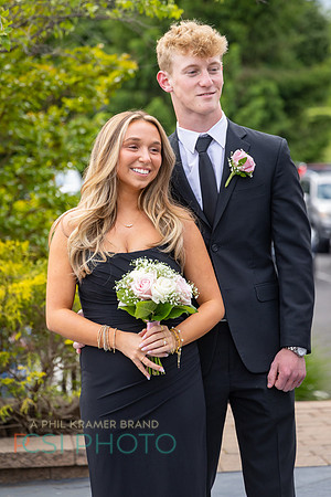 PW-Junior Prom pre-shoot2026_0018