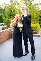 PW-Junior Prom pre-shoot2026_0020