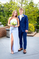 PW-Junior Prom pre-shoot2026_0021