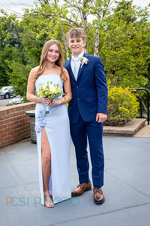 PW-Junior Prom pre-shoot2026_0022