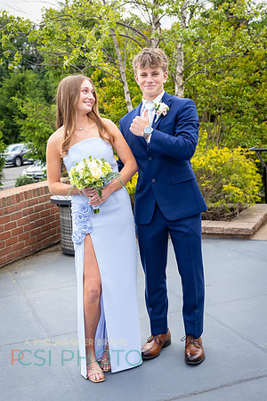 PW-Junior Prom pre-shoot2026_0023