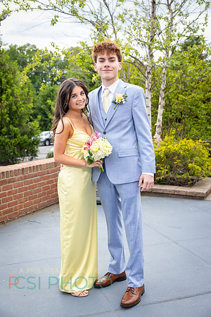 PW-Junior Prom pre-shoot2026_0024