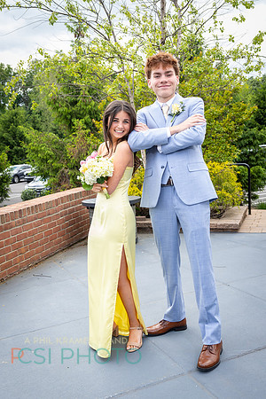 PW-Junior Prom pre-shoot2026_0027