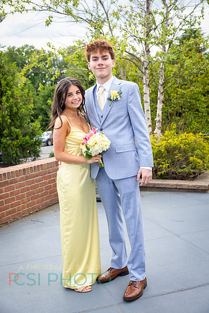 PW-Junior Prom pre-shoot2026_0026