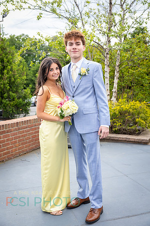 PW-Junior Prom pre-shoot2026_0025