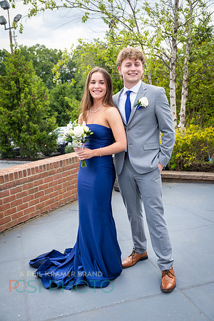 PW-Junior Prom pre-shoot2026_0028
