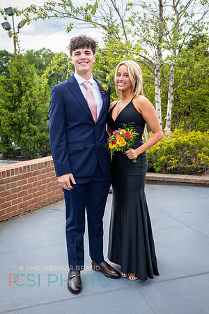 PW-Junior Prom pre-shoot2026_0032