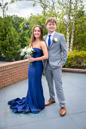 PW-Junior Prom pre-shoot2026_0029