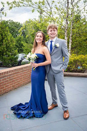 PW-Junior Prom pre-shoot2026_0030