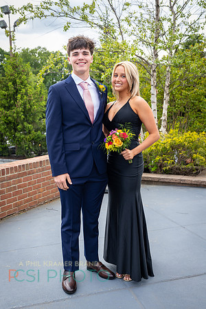 PW-Junior Prom pre-shoot2026_0033