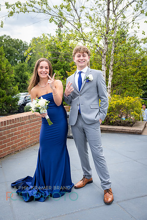 PW-Junior Prom pre-shoot2026_0031